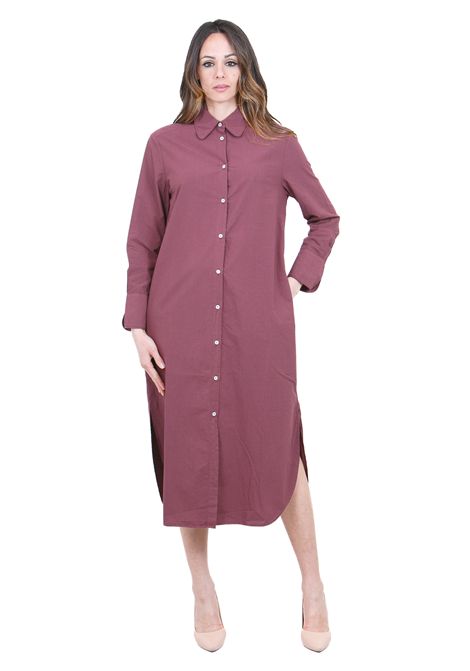 GROFFATO MADAME VENICE | Abiti | AURIABBORDEAUX